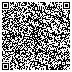 QR code with Stuart Scott Landscaping and Snow Management contacts