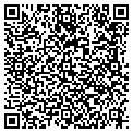 QR code with Stumpf Steve contacts