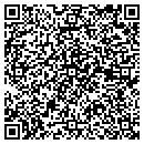 QR code with Sullins Snow Removal contacts