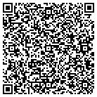 QR code with Sunshine Snow Plowing Service contacts