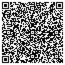 QR code with Superior Lawn Maintenance contacts