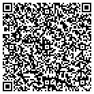 QR code with Superior Snow & Ice Management Inc contacts