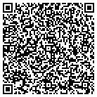 QR code with Superior Snow Remvl & Power contacts