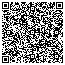 QR code with Superior Snow Service contacts
