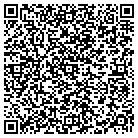 QR code with Swenson Consulting contacts