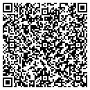 QR code with Swenson Snow Plowing Inc contacts