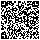 QR code with Tailored Handy Man contacts
