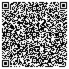 QR code with Le Trianon Condominium Assn contacts