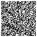 QR code with Tammaro Landscape & Design contacts