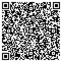QR code with T Bar M Inc contacts