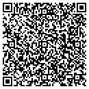 QR code with Ted J's Snowplowing Pontoon contacts