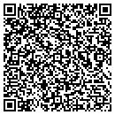 QR code with Tee Time Snow Removal contacts