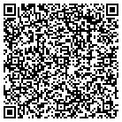 QR code with Telluride Snow Removal contacts