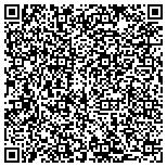 QR code with The North Coast Environmental Group contacts