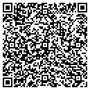 QR code with Thrifty Snow Removal contacts