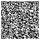 QR code with Tim's Snow Plowing contacts