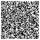 QR code with Tim's Snowplowing, Inc. contacts