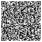 QR code with Tim Trowbridge & Sons contacts