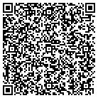 QR code with T&M SEALCOATING contacts