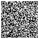 QR code with Tonsina Snow Plowing contacts