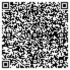 QR code with Traci Group contacts