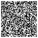 QR code with Trading Bay Service contacts