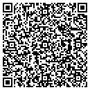 QR code with Trejos Bruce contacts