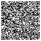 QR code with Tri Lincoln contacts