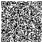 QR code with Tri-State Snow & Ice Inc contacts