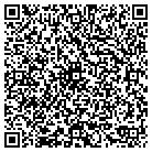 QR code with Triton Contracting Inc contacts