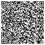 QR code with T.R.Scapes Snow Plowing & Landscaping contacts