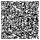 QR code with Moulding Factory contacts