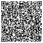 QR code with Vanderlee Snowplowing Service contacts