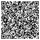 QR code with Vans Snow Removal contacts