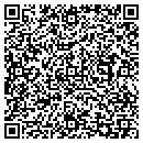 QR code with Victor Tree Service contacts