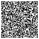 QR code with Allen Canning Co contacts