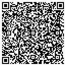 QR code with M T Whittemore Inc contacts