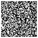 QR code with Weekend Extensions contacts