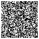 QR code with West High Snow & Ice Control contacts