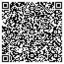 QR code with Cooey's Trucking contacts