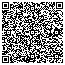 QR code with White Knight Service contacts