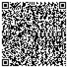 QR code with Wide Open Snow & Ice Management contacts