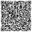QR code with William T Harrison Enterprises contacts
