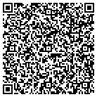QR code with Windrow Snow Solutions contacts