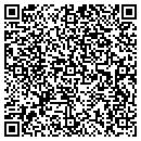 QR code with Cary R Lubert MD contacts