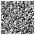 QR code with Wms Plowing contacts