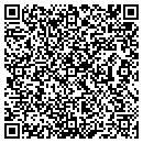 QR code with Woodsmen Tree Service contacts