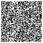 QR code with Wrightbrotherssnowplowing contacts