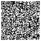 QR code with Xterior Property Solutions, LLC contacts