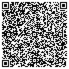 QR code with Yingst Topsoil & Mulch LLC contacts